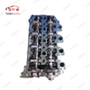 Engine Assembly Long Block 4D56U for Mitsubishi Lancer Chevrolet