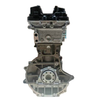 HFC4GA3-4D Long Block Engine Brand new HFC4GA3-4D engine 2.0L 4Cylinder with Quality Assurance