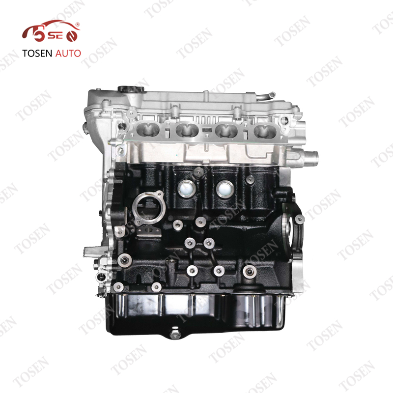 WULING - N15LJ479QE2
