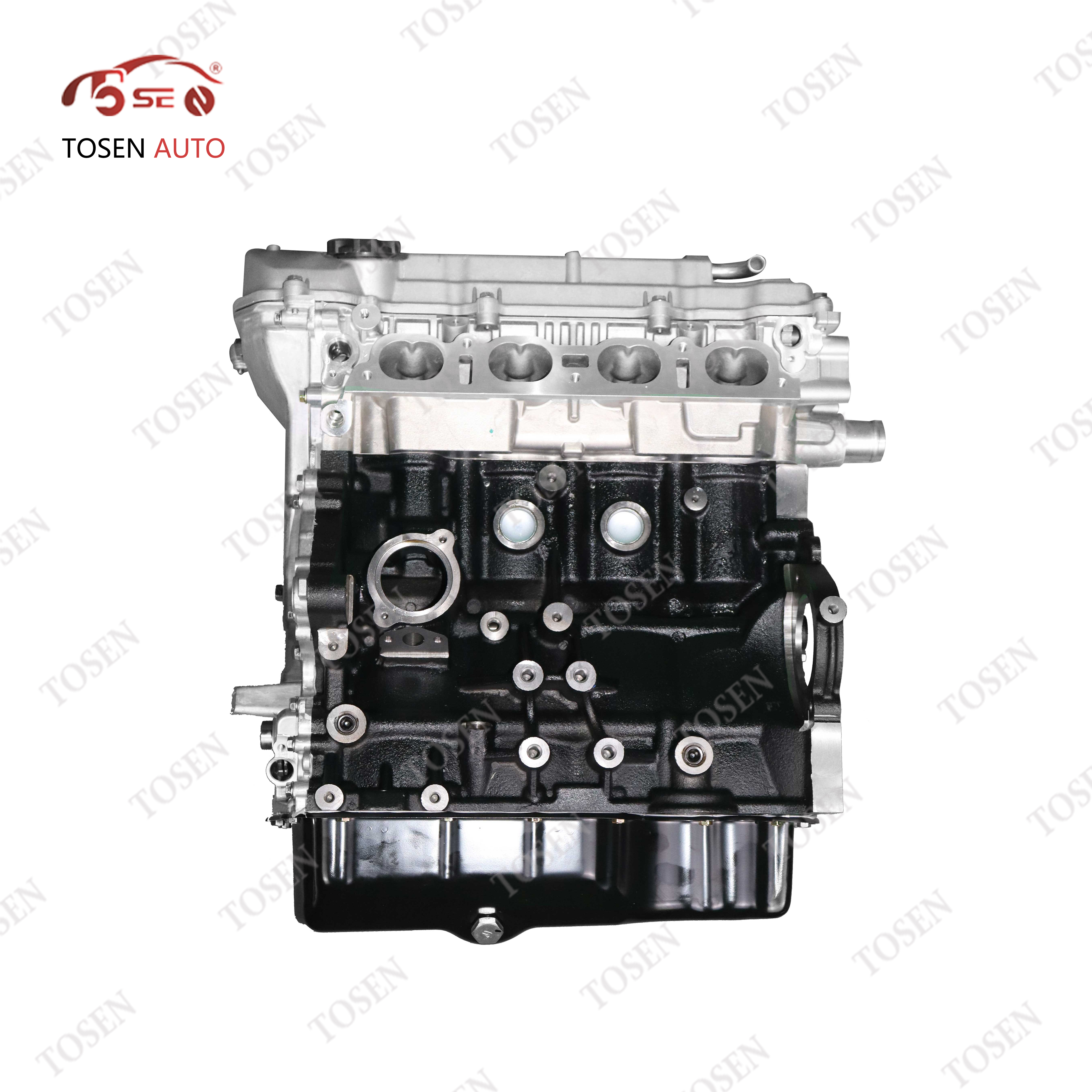 WULING - N15LJ479QE2