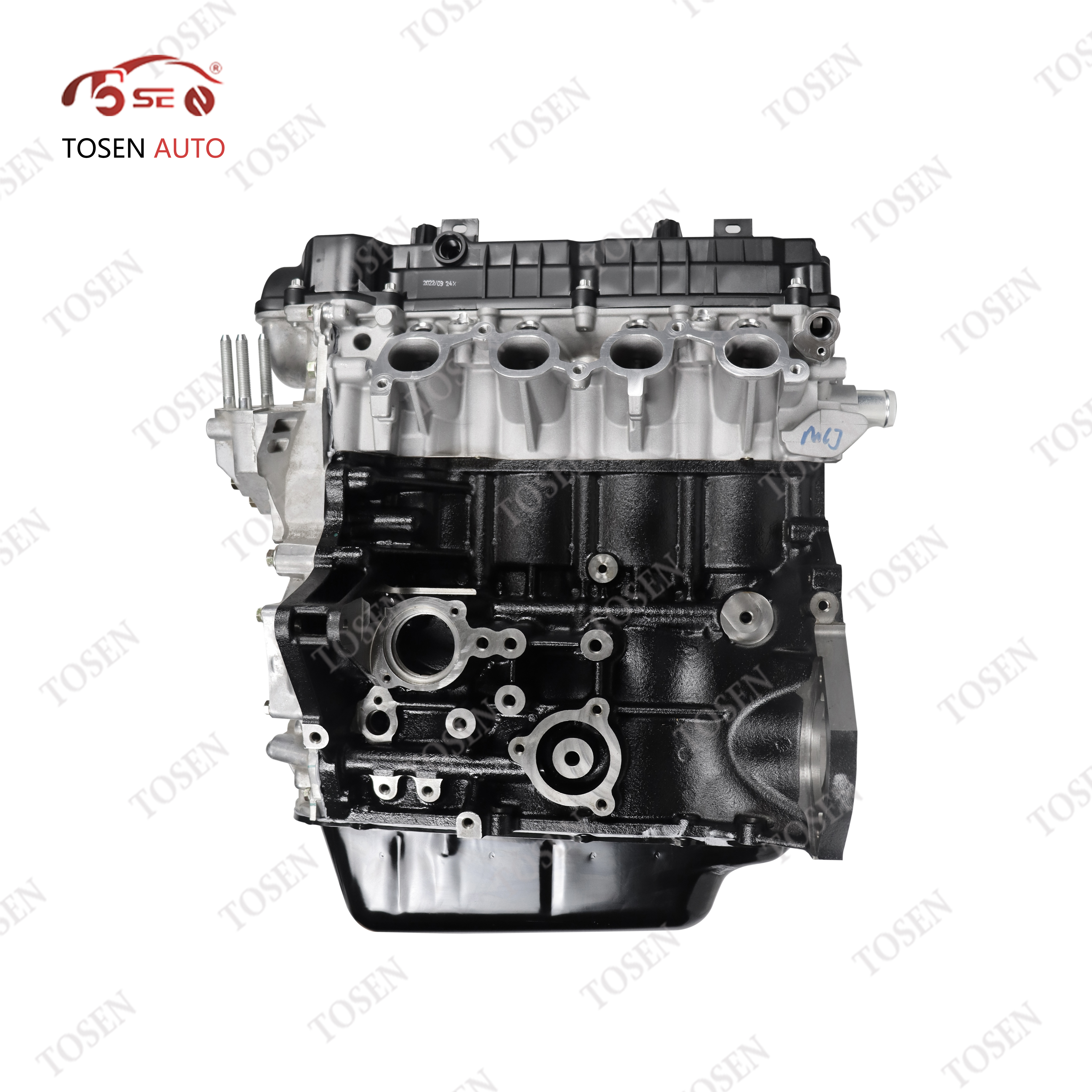 WULING -4A15
