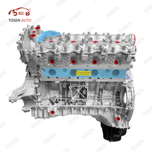 Benz -E500 S500 GL500 GLS500 GLE500