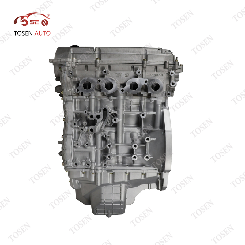 CHANGAN - JL474QAK