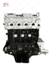 CHANGAN - 4G15