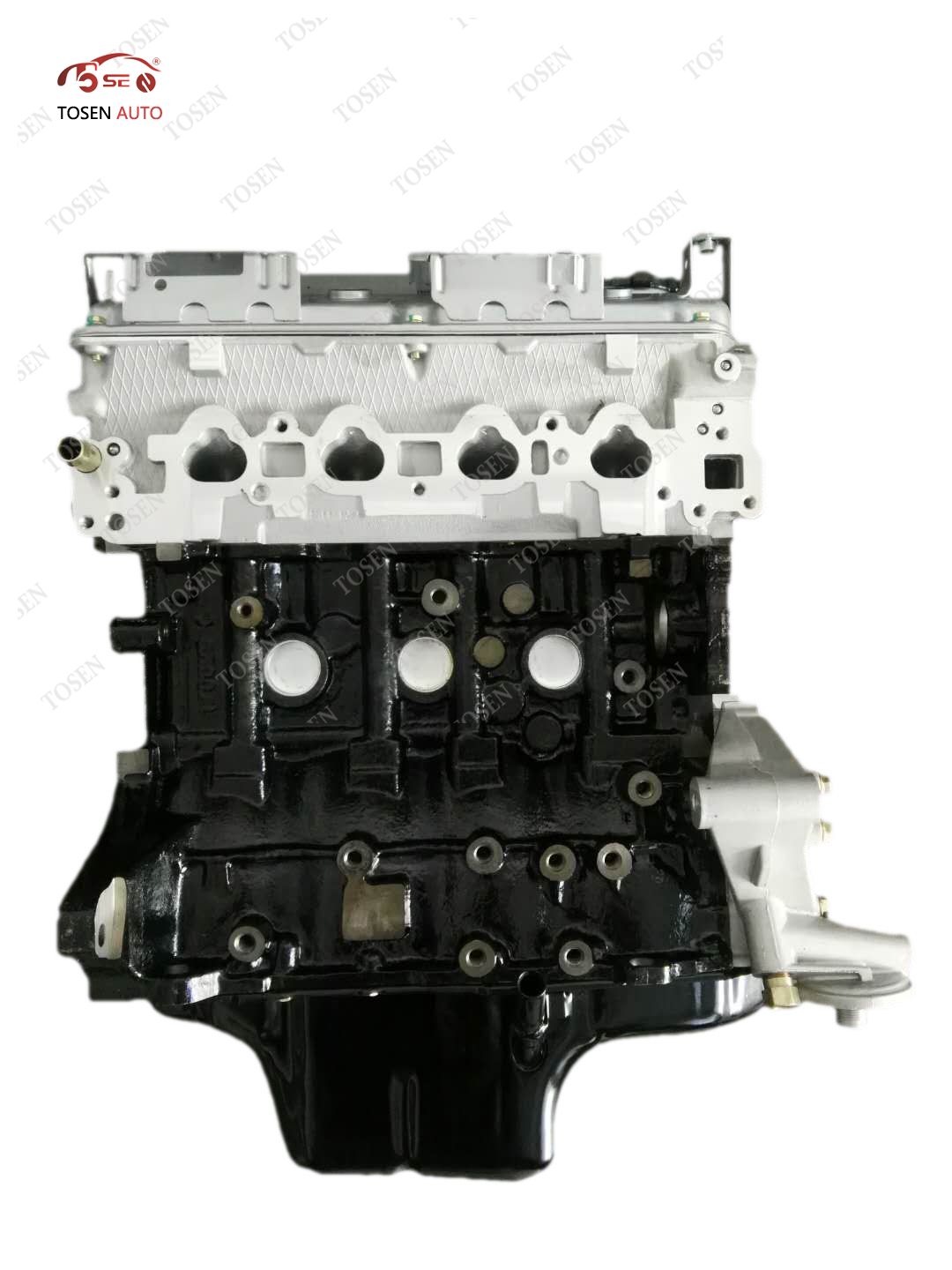 CHANGAN - 4G15