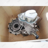 Manual Transmission Gearbox For Chevrolet Sail - 9016650