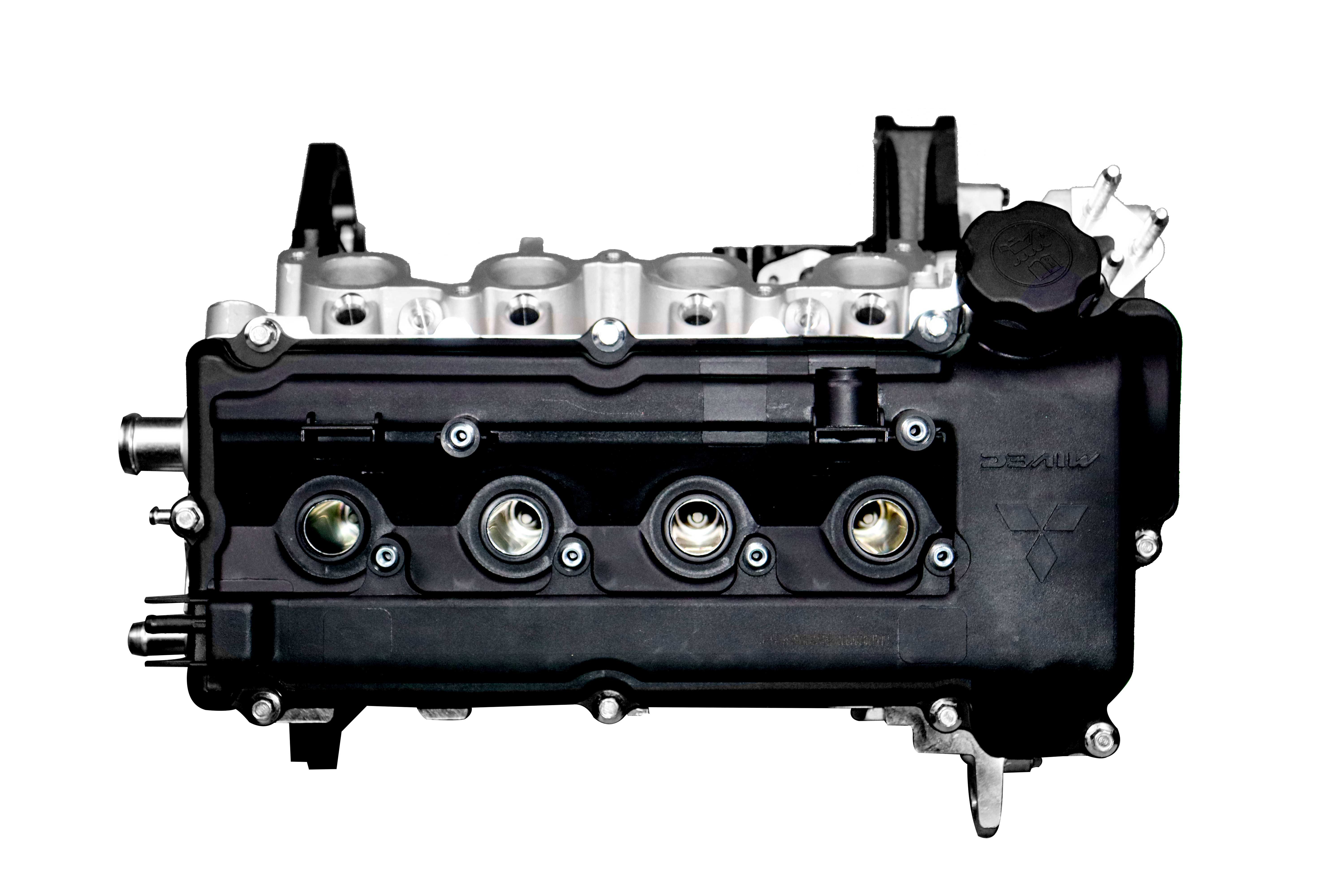 FOTON - TNN4G15A