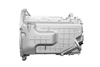 CHANGAN - EA15