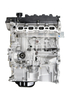 Mitsubishi Motors - 4G15B14