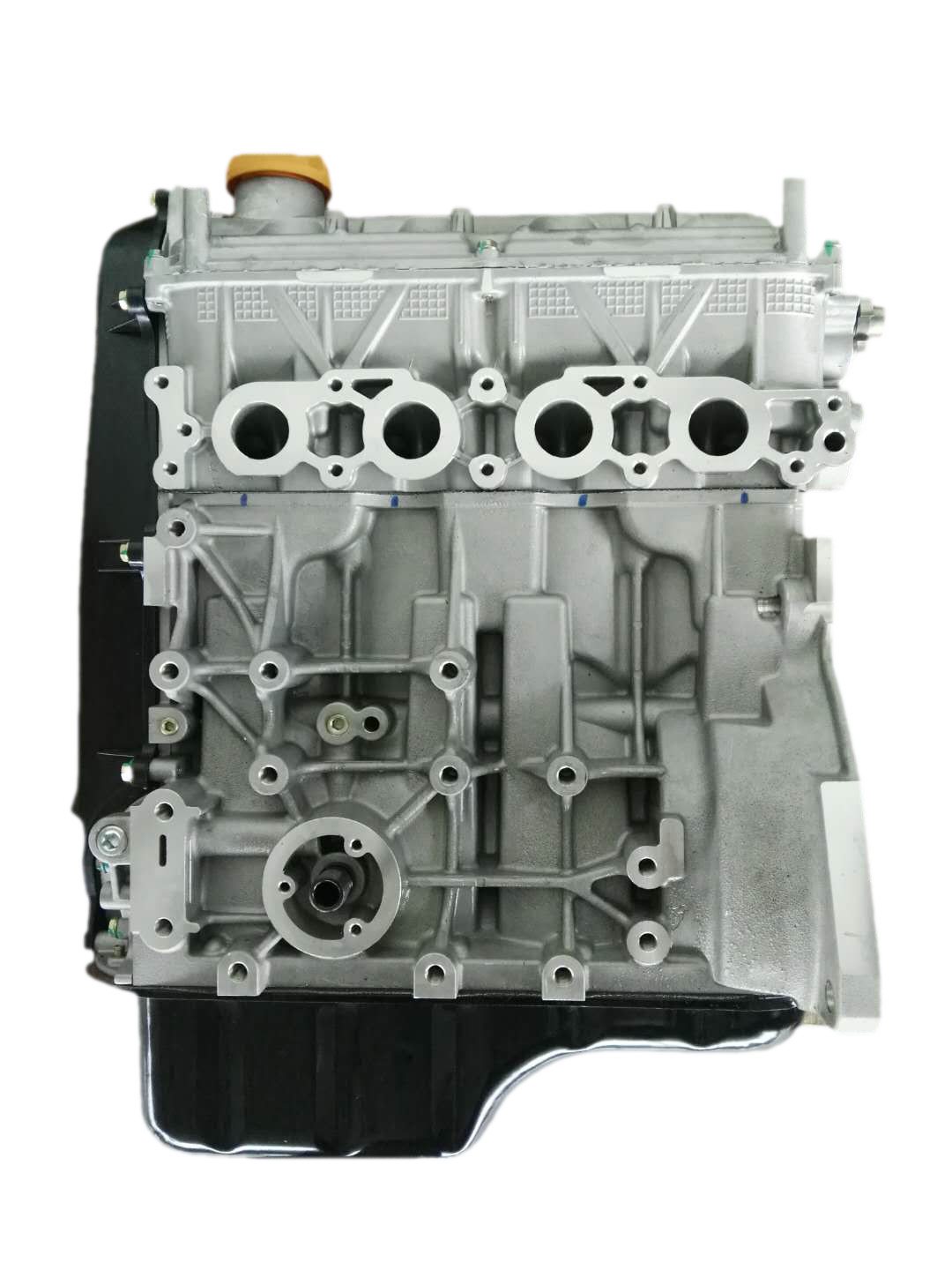 CHANGAN - 475
