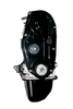 Changan - 465Q5