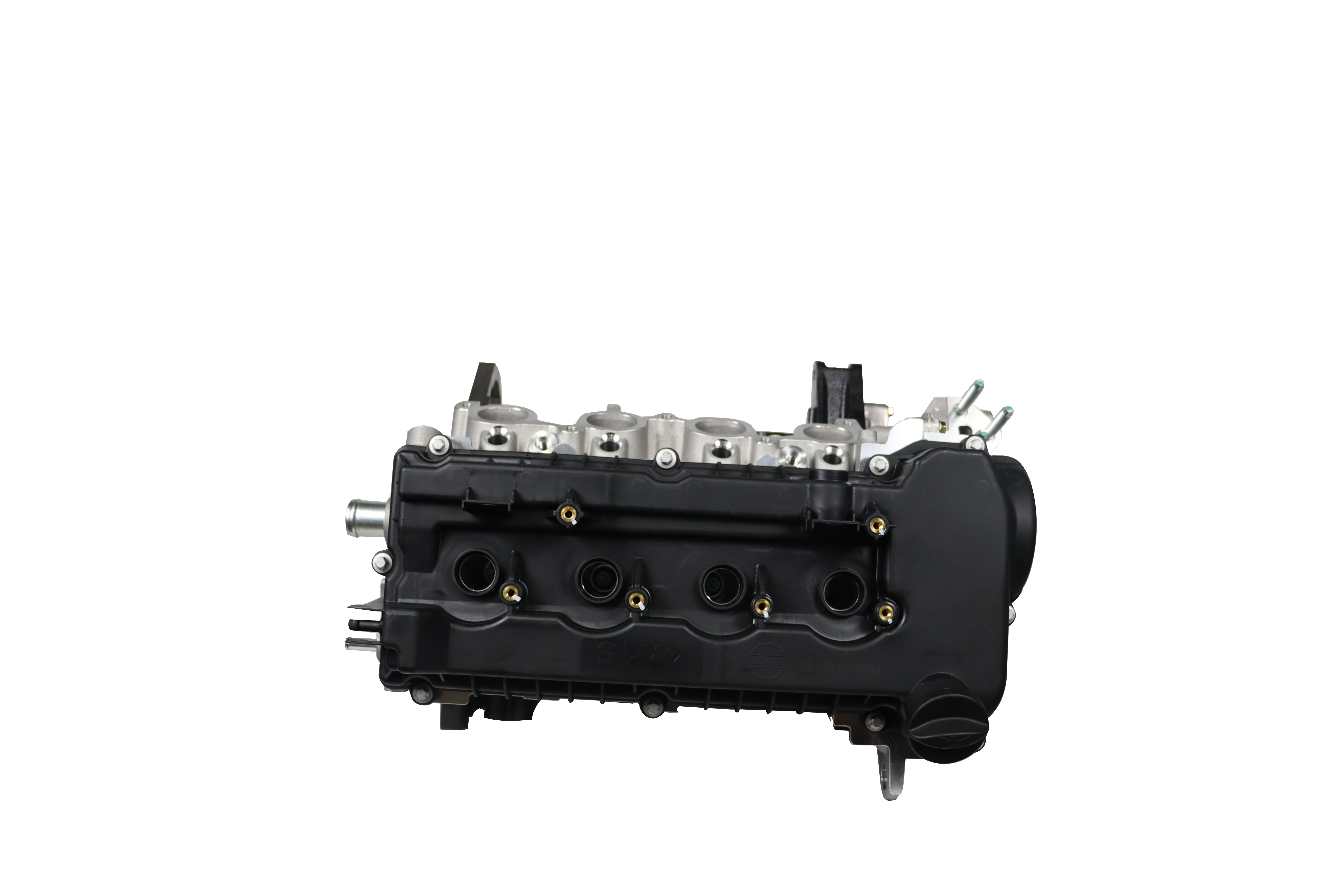 WULING -4A15