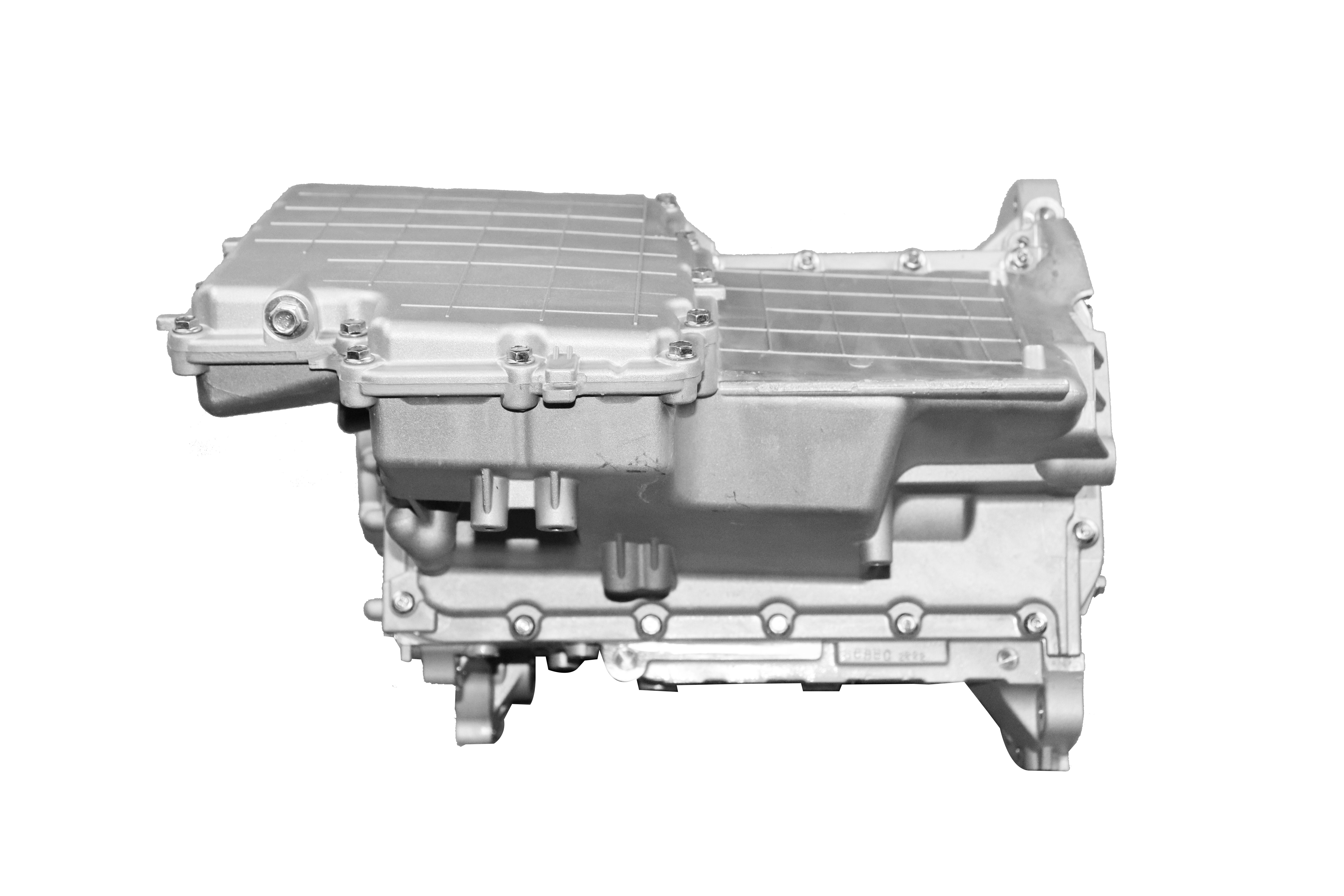 CHANGAN - 473