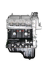 WULING -baojun310 1.2