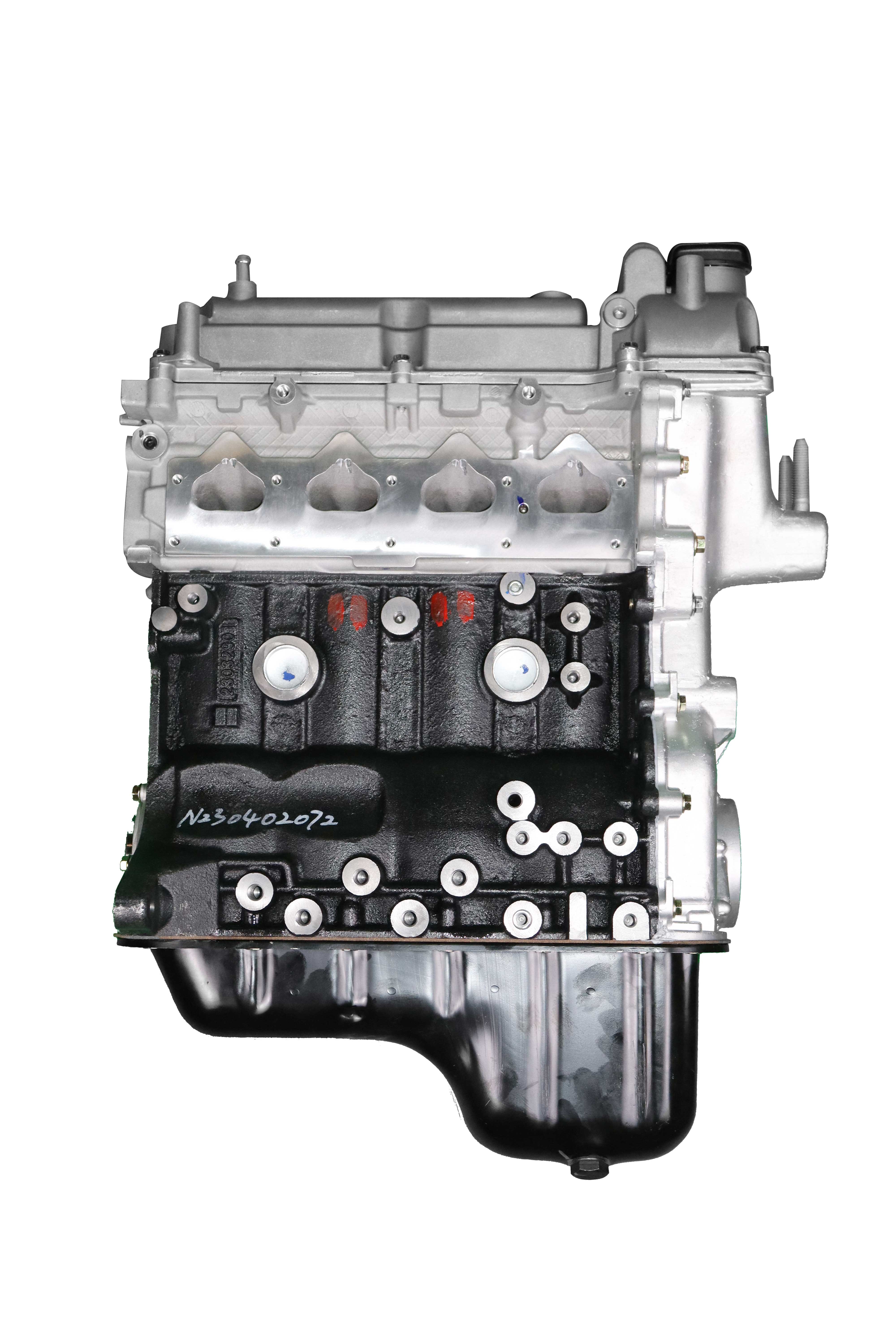WULING -baojun310 1.2