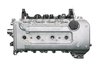 WULING - N15LJ479QE2