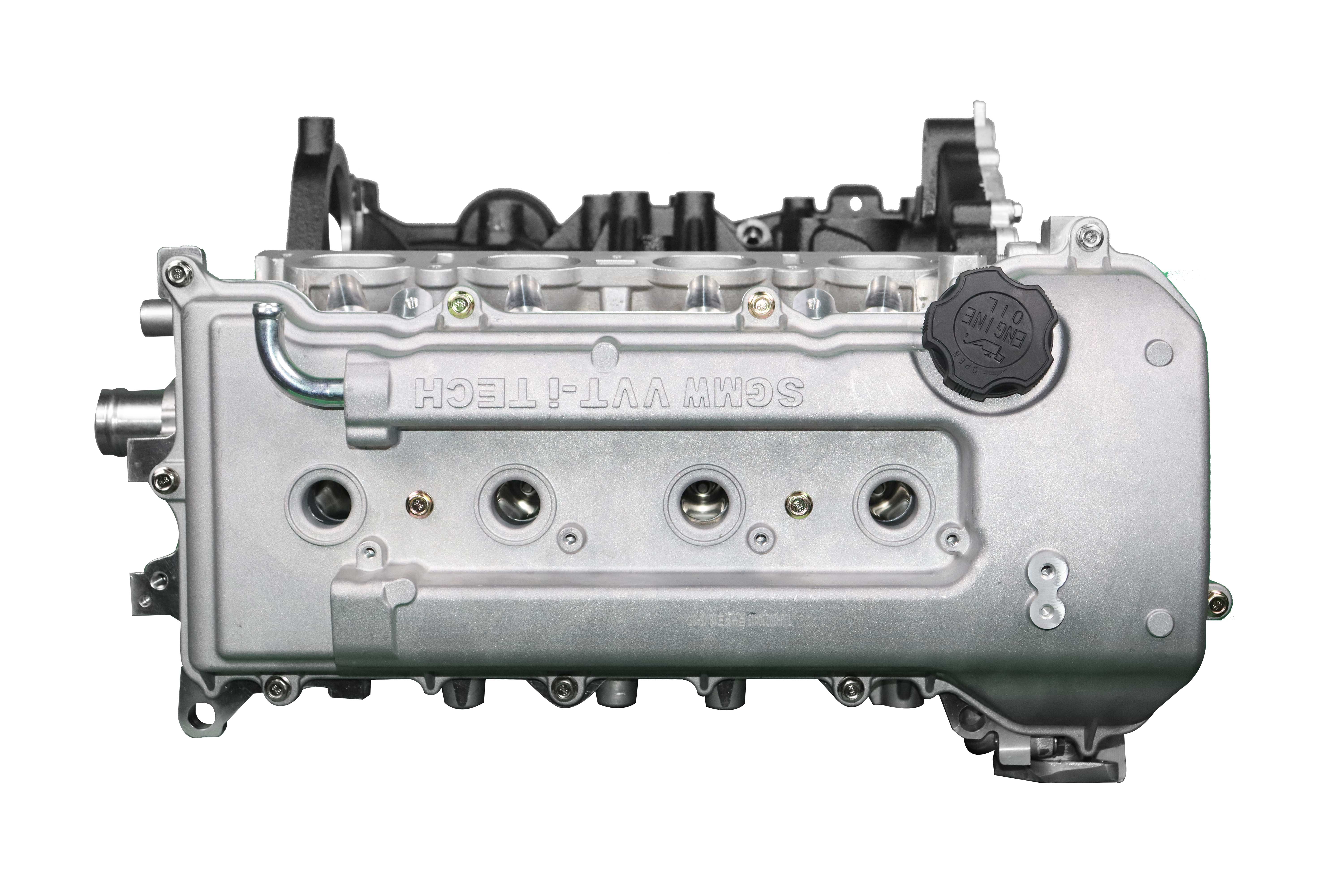 WULING - N15LJ479QE2
