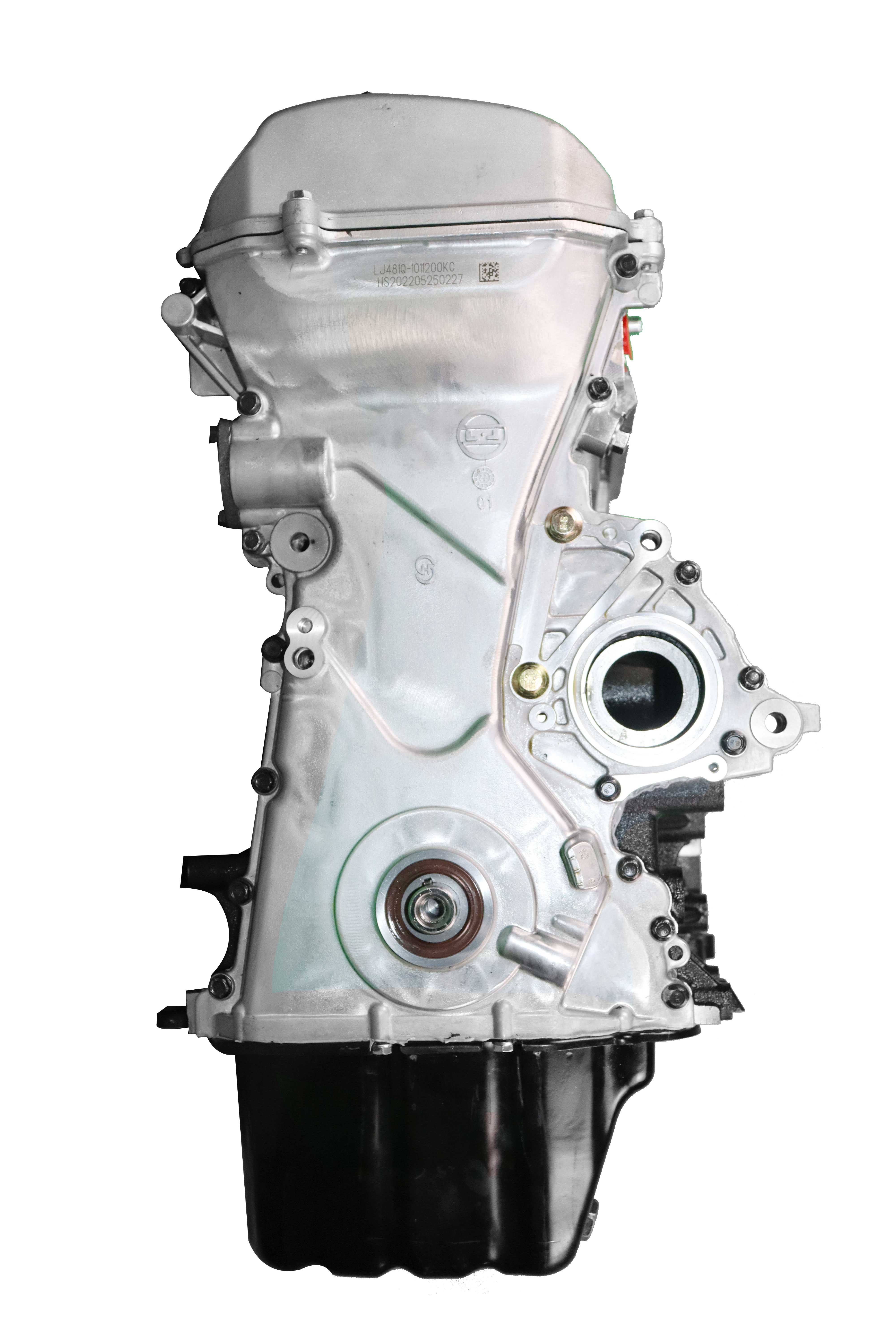 WULING -LJ481Q6