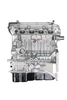 WULING - 4A18Q6