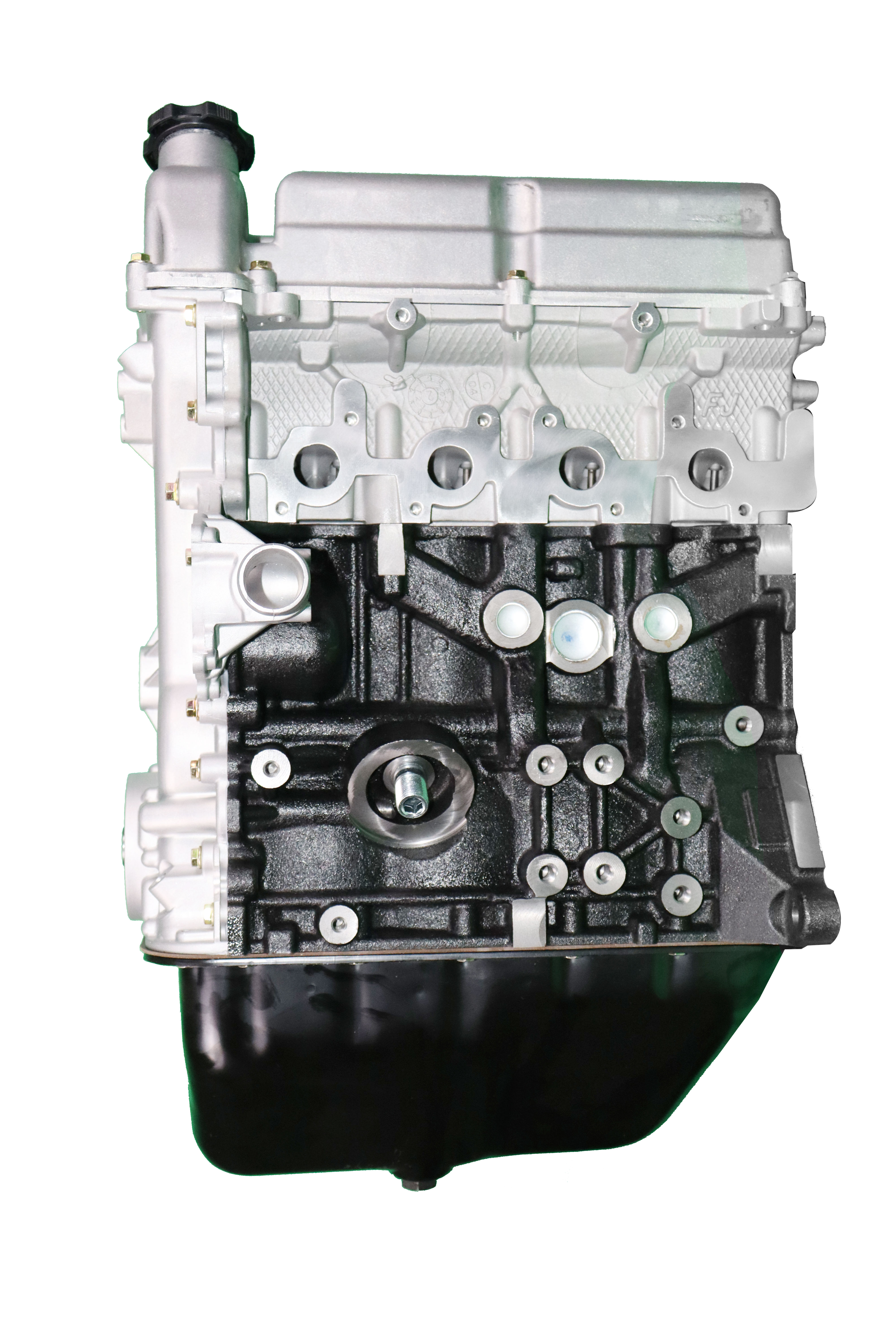 WULING - N12
