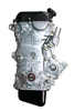 Mitsubishi Motors - 4A91