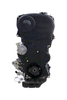 Mitsubishi Motors - 4G18M2