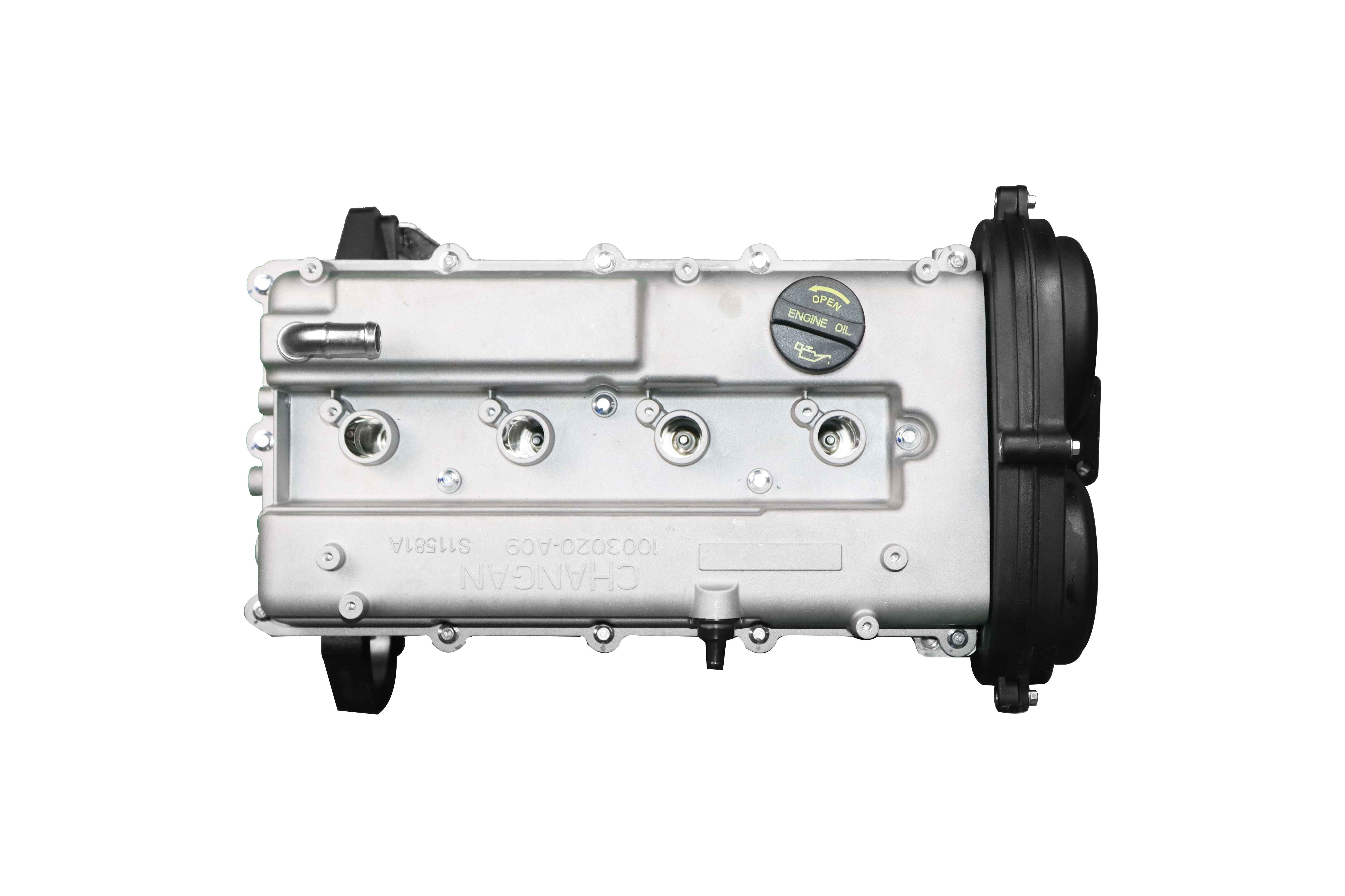 CHANGAN - 486ZQ2