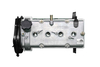 LIFAN - 4F18