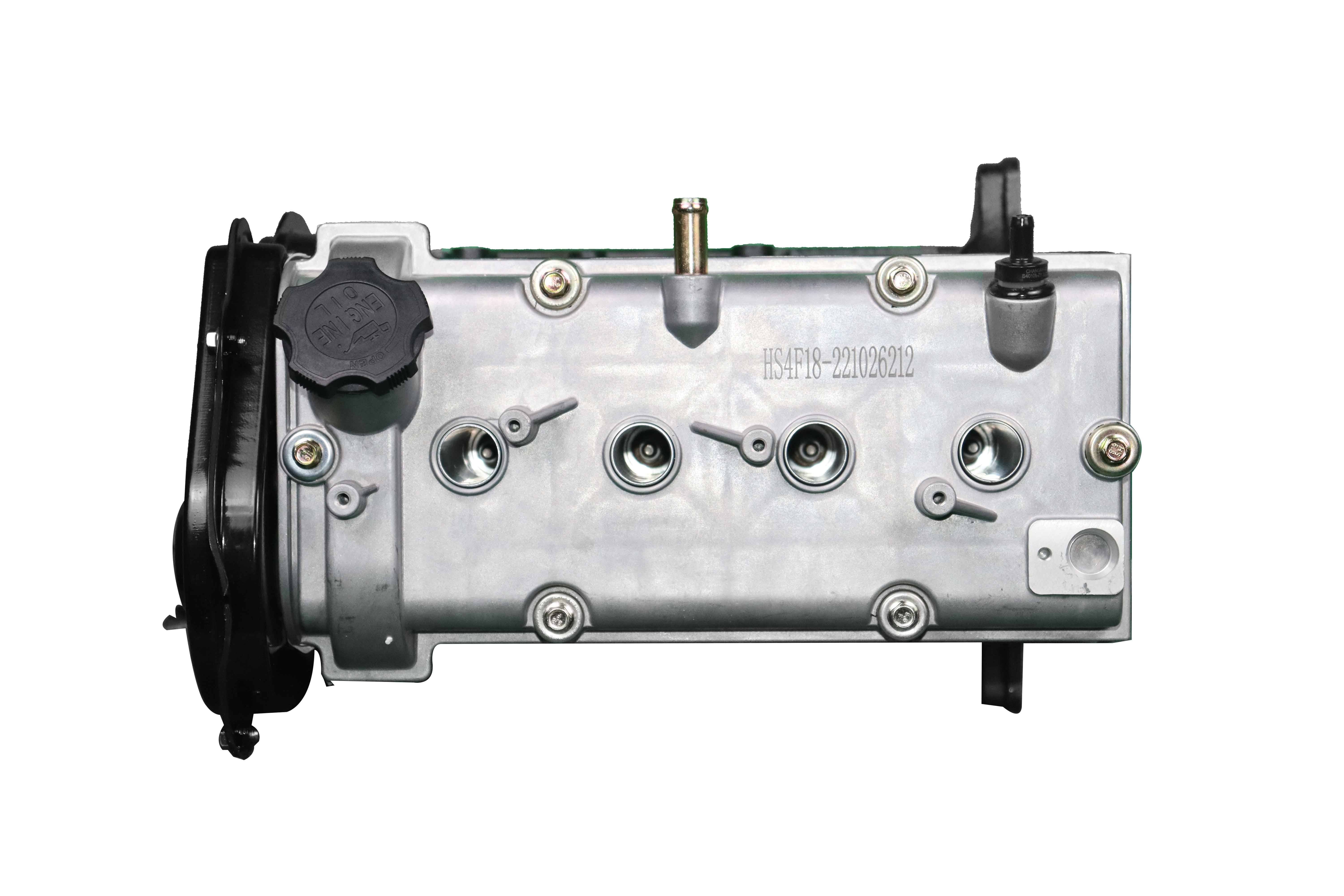 LIFAN - 4F18