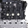 Mitsubishi Motors - 4G18