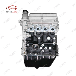 FOTON - DK12C