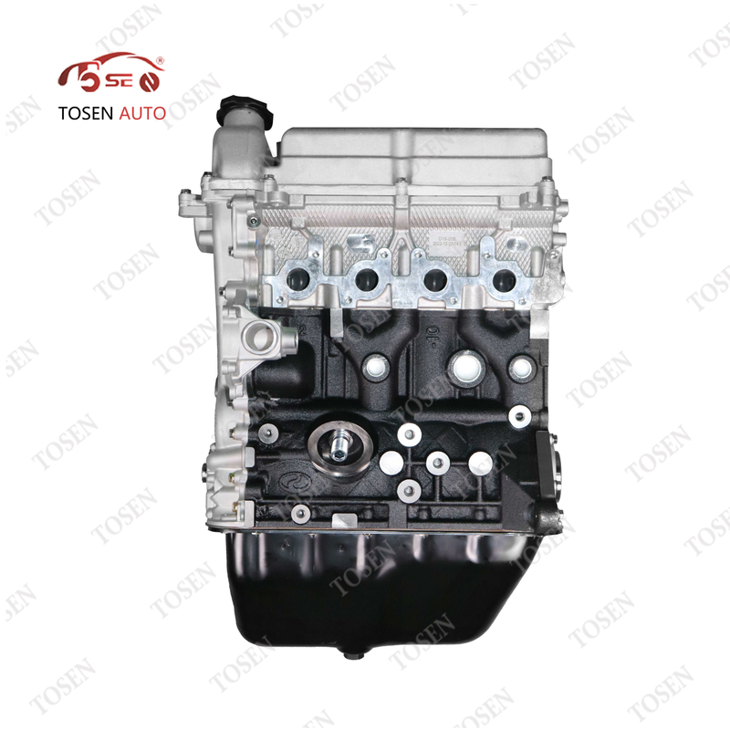 FOTON - DK12C