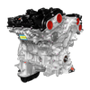Toyota -3gr