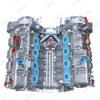  BMW - S63B44
