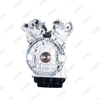 BENZ- M276.826