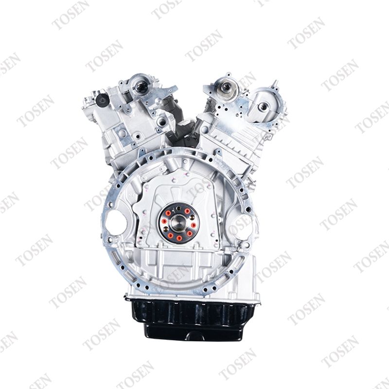 BENZ- M276.826