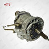 Transmission Gearbox for Toyota Hiace 3L