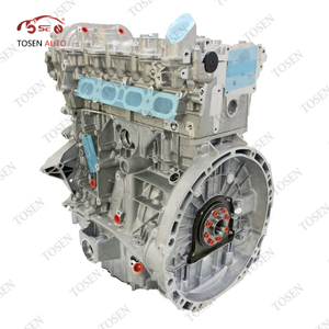 BENZ- M274920