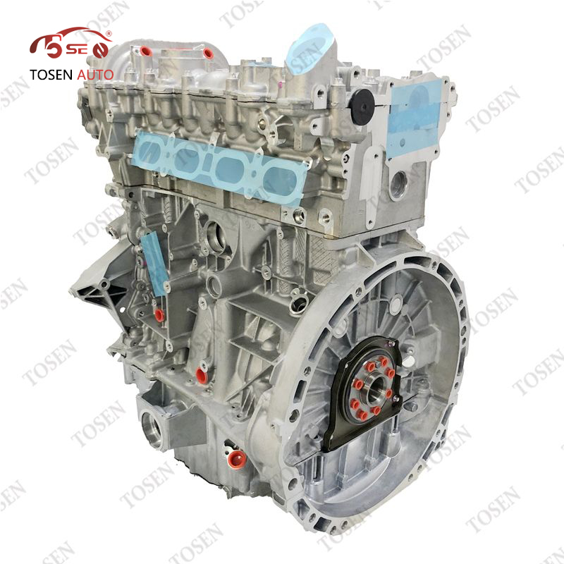 BENZ- M274920