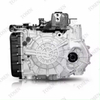 Wuling Chevrolet n200 1.5 B15 SC16M53 - A6MF1-1
