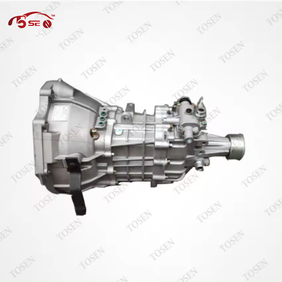 Wuling Chevrolet n200 1.5 B15 SC16M53 - 33030-OW641 33030-26691 33030-0L010