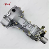 Changan 465 Dongan Hafei BS09-01 Suzuki FA10 DFSK Wuling FAW - 465 465Q F10A
