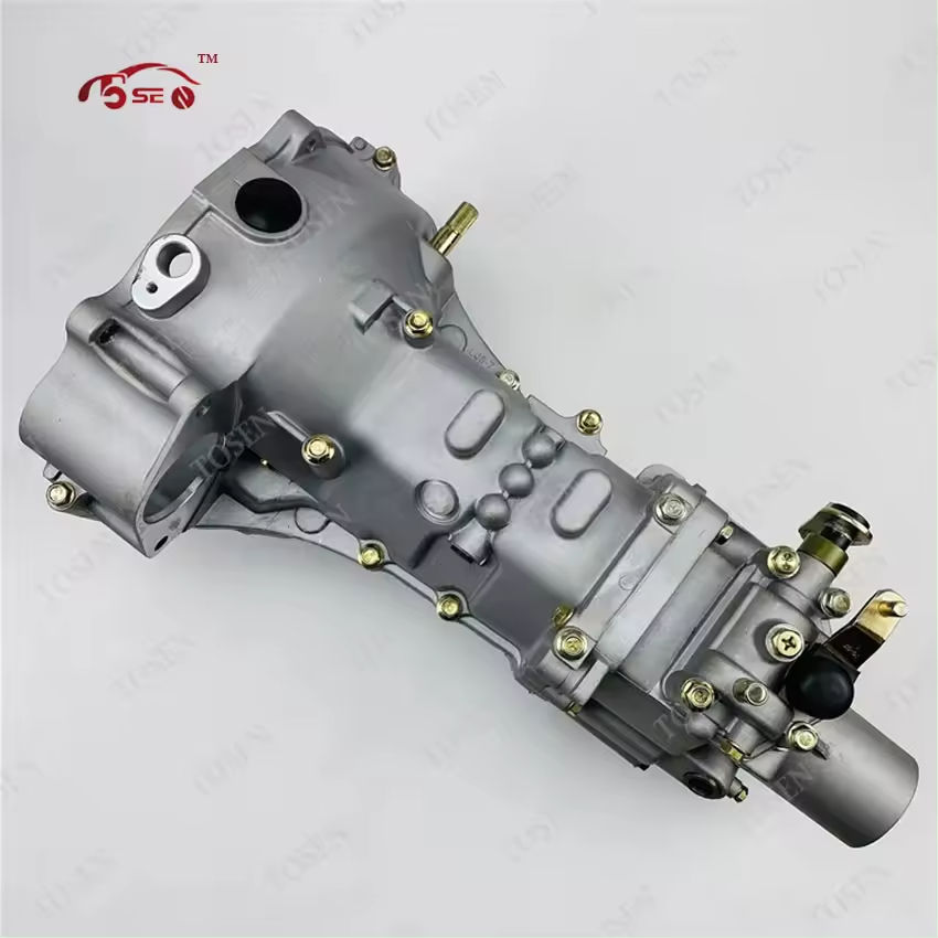 Changan 465 Dongan Hafei BS09-01 Suzuki FA10 DFSK Wuling FAW - 465 465Q F10A