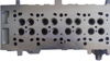 Fiat Citroen Alfa Romeo Opel - 71729497 71739601