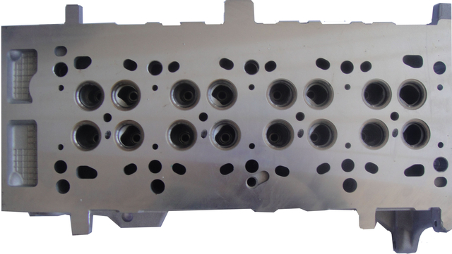 Fiat Citroen Alfa Romeo Opel - 71729497 71739601