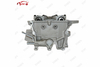 TOYOTA-2TR 11101-75200 11101-75150 11101-75240