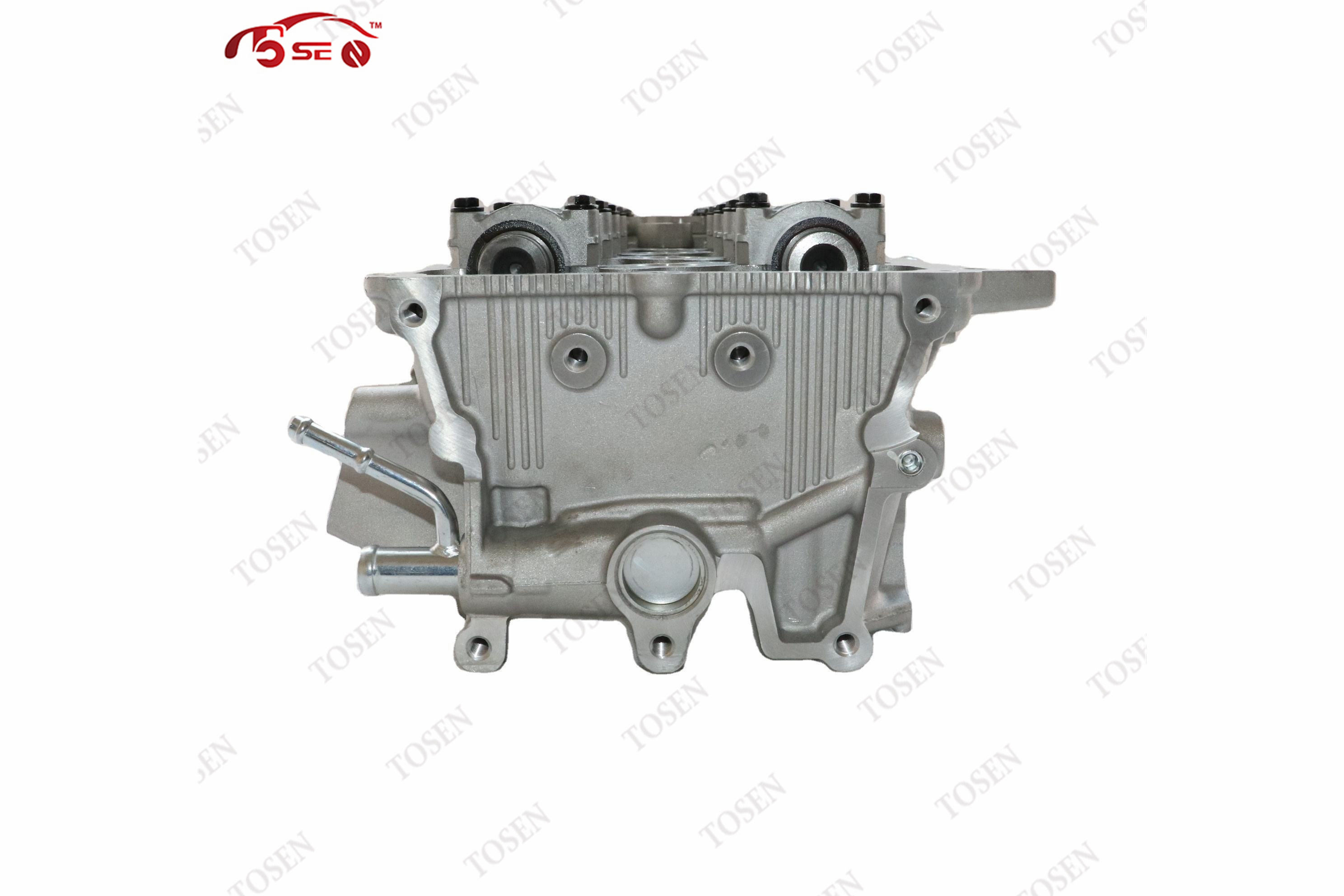TOYOTA-2TR 11101-75200 11101-75150 11101-75240