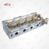 BENZ-OM611 A