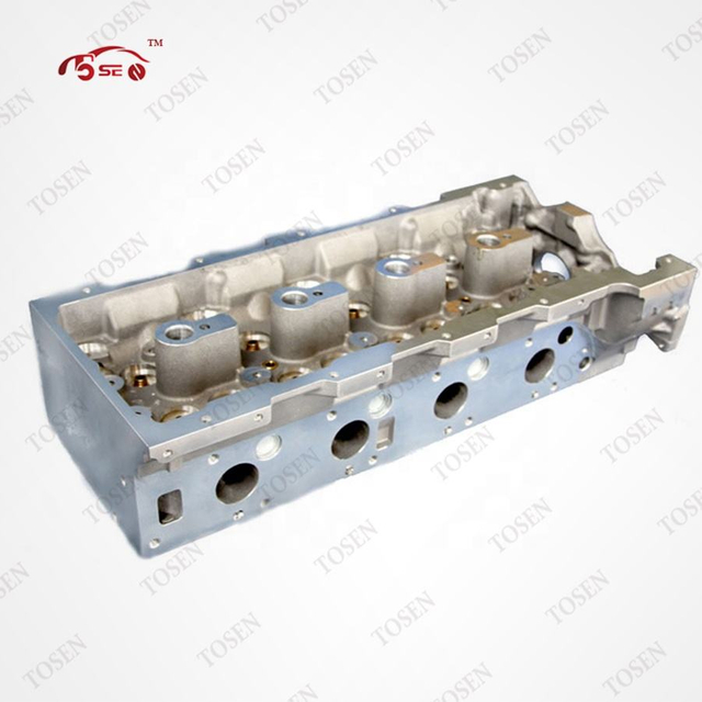 BENZ-OM611 A