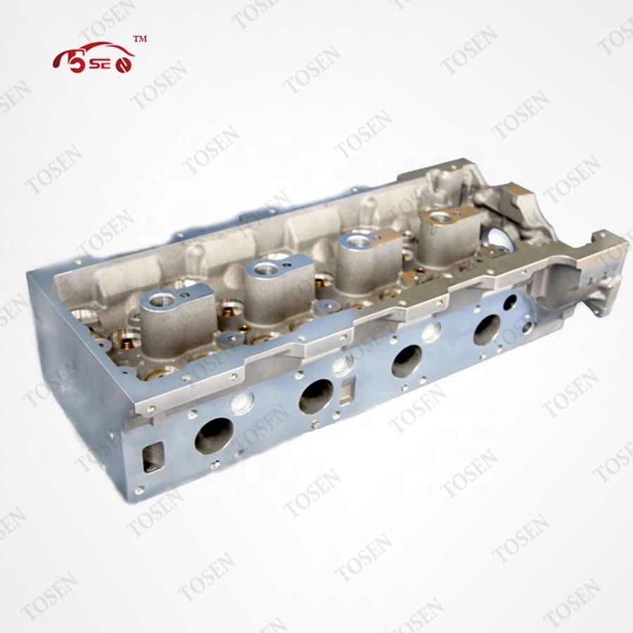 BENZ-OM611 A
